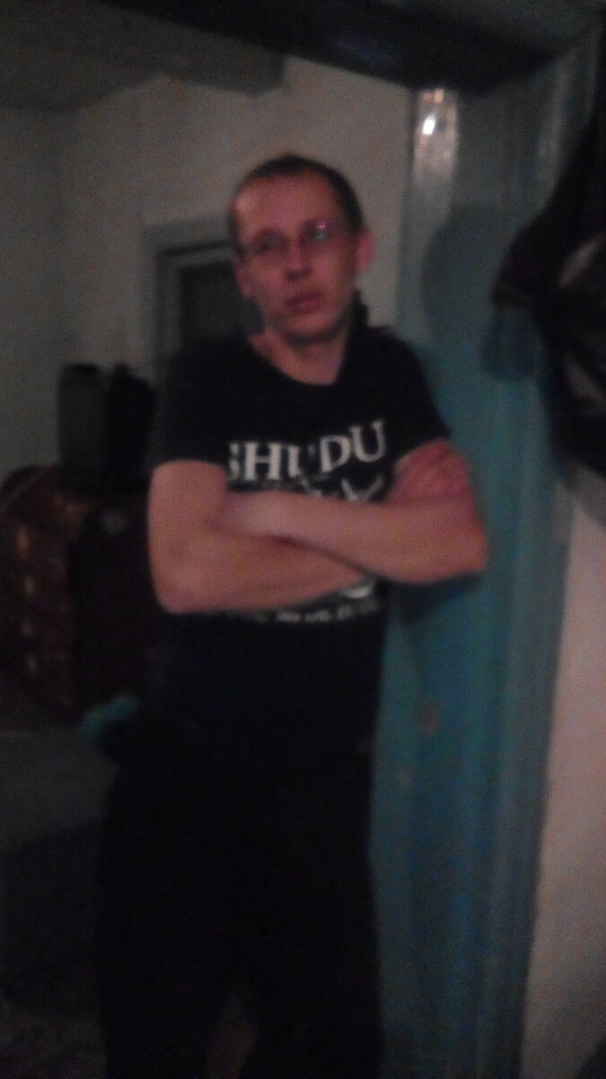 ���� 8815326 ������� ������, 37 ���, ���� ���������� � ����������