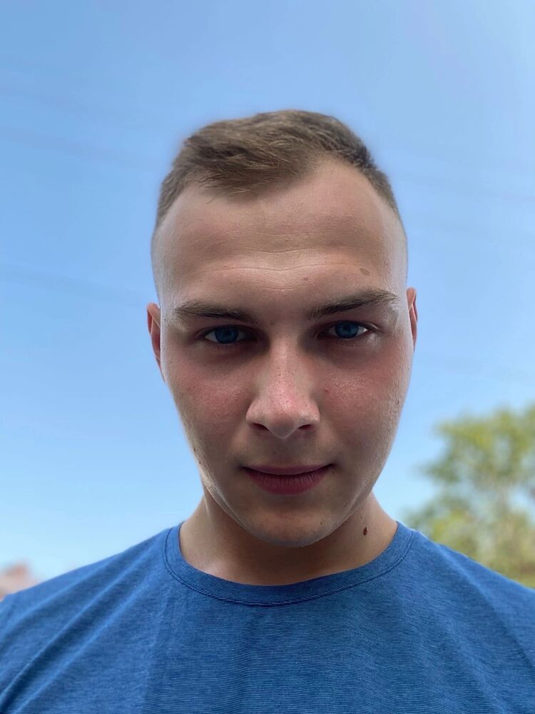 ���������� �����, ���� ����� �������, 25 ���, ������������ ��� ������, ����� � ���������, c�������� ���������