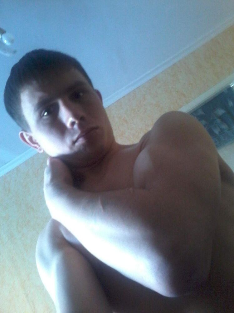  23002956  , 34 ,    