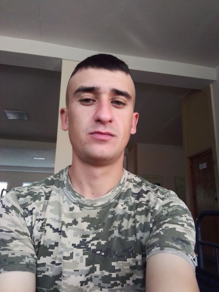 ���� 24056306 ������� ���������, 31 ���, ���� ���������� � �����