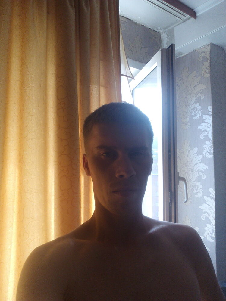 ���� 12386236 ������� ������, 39 ���, ���� ���������� � �����������