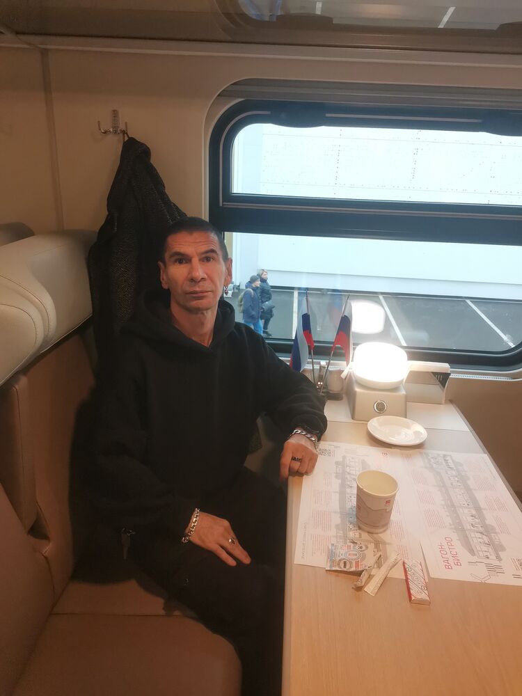 ���� 40400316 ������� �����, 51 ���, ���� ���������� � ������