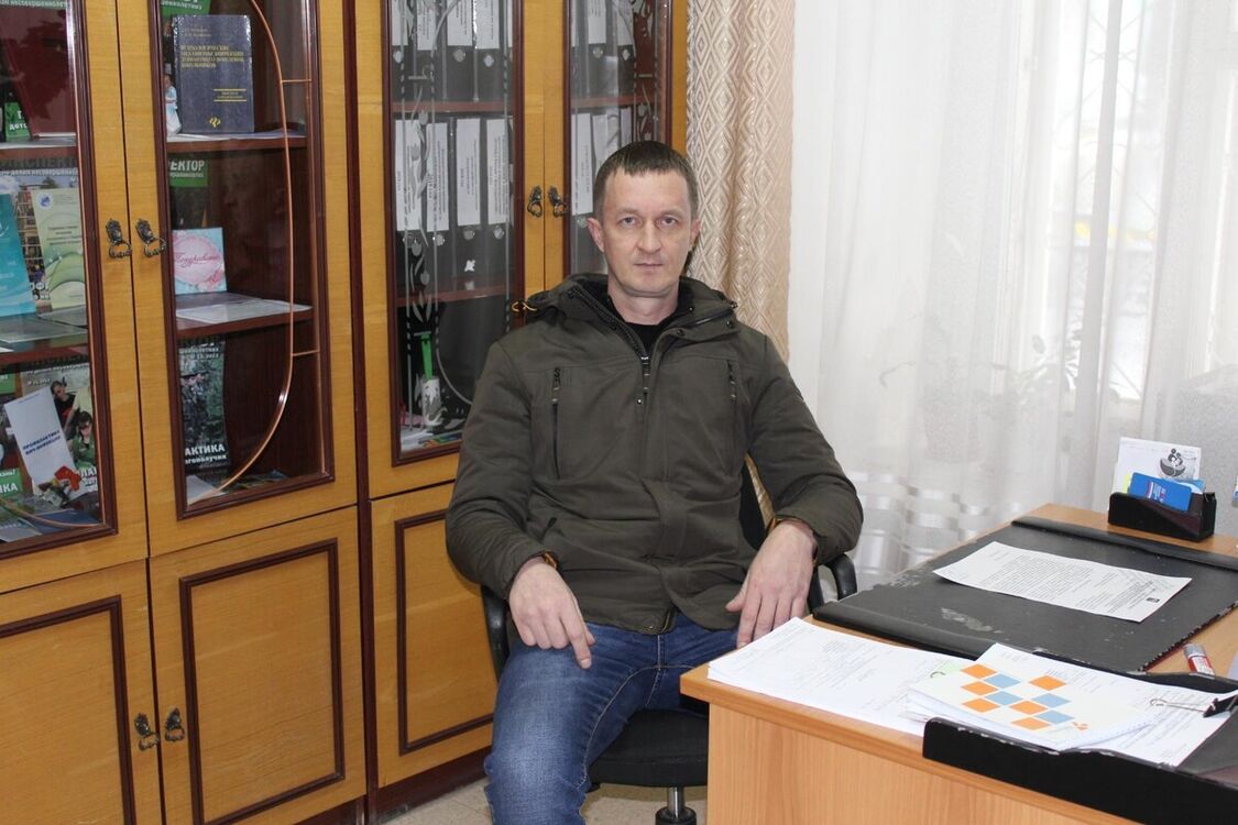 ���������� ������, ���� ������� �������, 48 ���, ������������ ��� ������, ����� � ���������, c�������� ���������