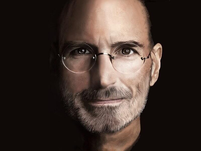 ���� 42982366 ������� �����, 27 ���, ���� ���������� � �������