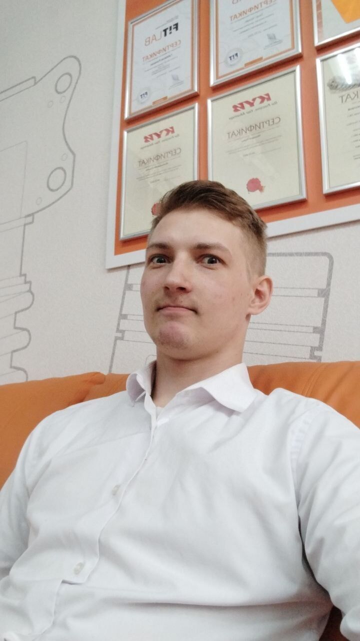 ���� 34070016 ������� �����, 27 ���, ���� ���������� � ������