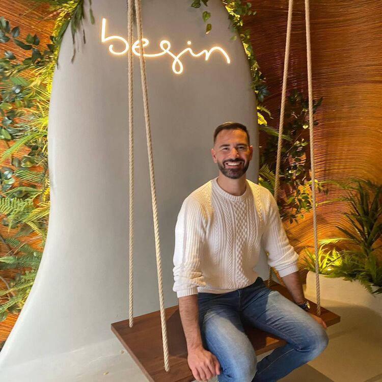 ���������� ������, ���� ������� ��������, 39 ���, ������������ ��� ����� � ���������, c�������� ���������