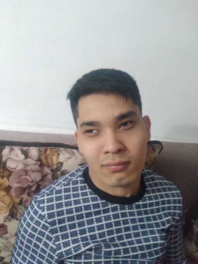  25961446  , 23 ,    