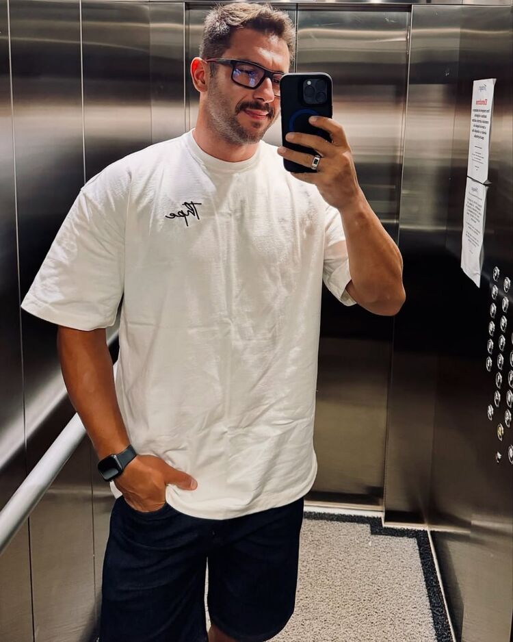 ���� 55032246 ������� �������, 35 ���, ���� ���������� � ����������