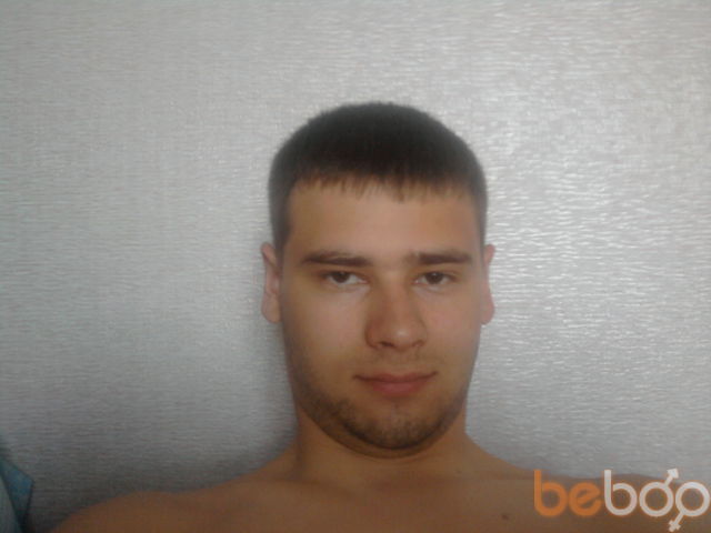 ���������� ���������, ���� ������� ���������, 35 ���, ������������ ��� ������, ����� � ���������, c�������� ���������