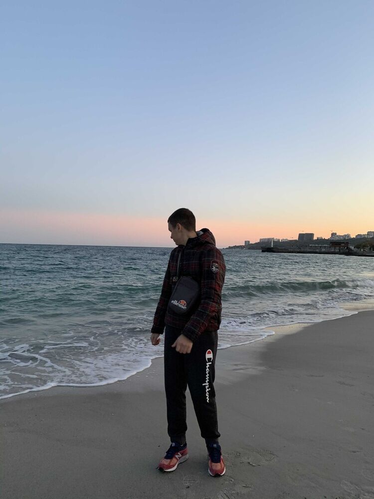 ���������� ����, ���� ����� ����, 25 ���, ������������ ��� ������, ����� � ���������, ���������