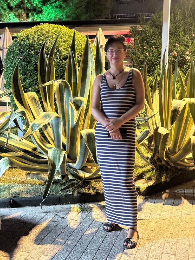 ���� 54260656 ������� ��������, 50 ���, ���� ���������� � ������������