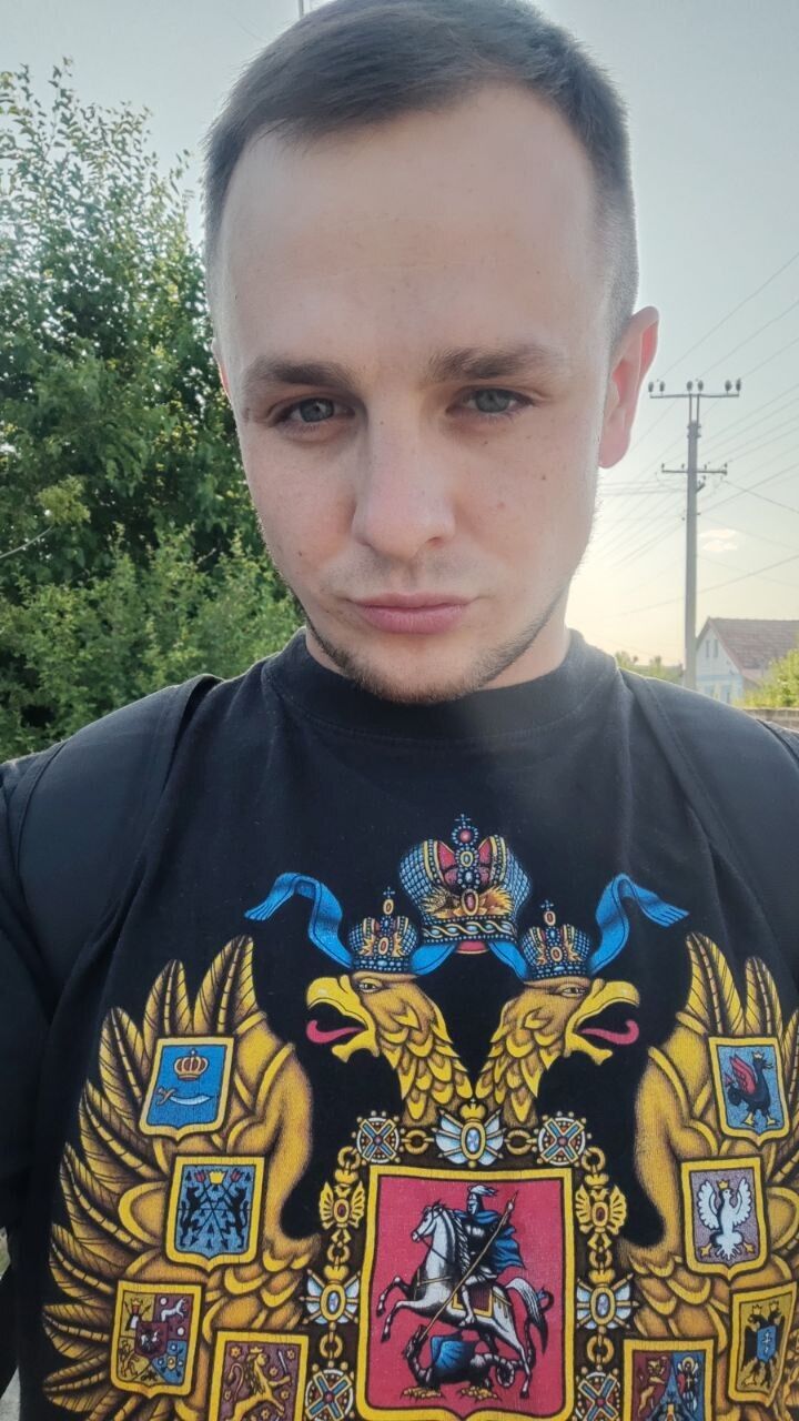 ���������� �����������, ���� ������� ��������, 27 ���, ������������ ��� ������, ����� � ���������, c�������� ���������