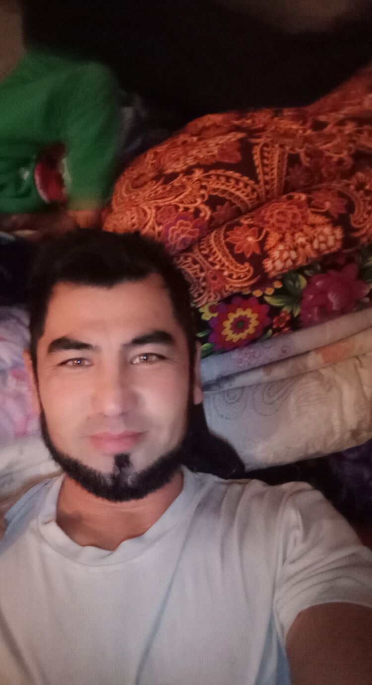 48403836  , 35 ,    