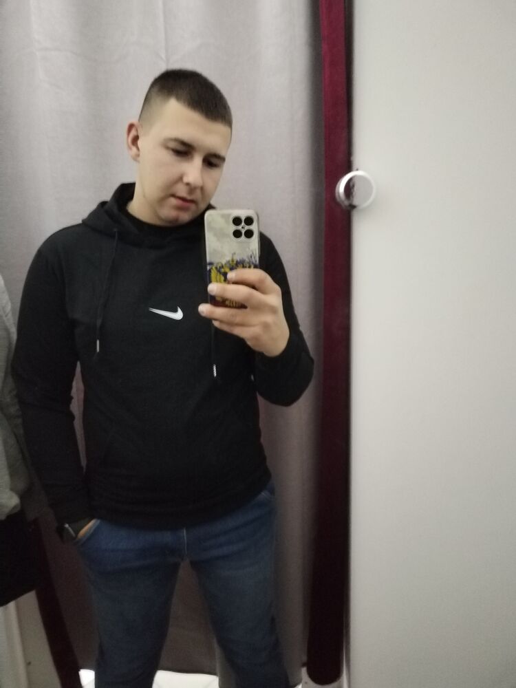  50536576  , 23 ,    