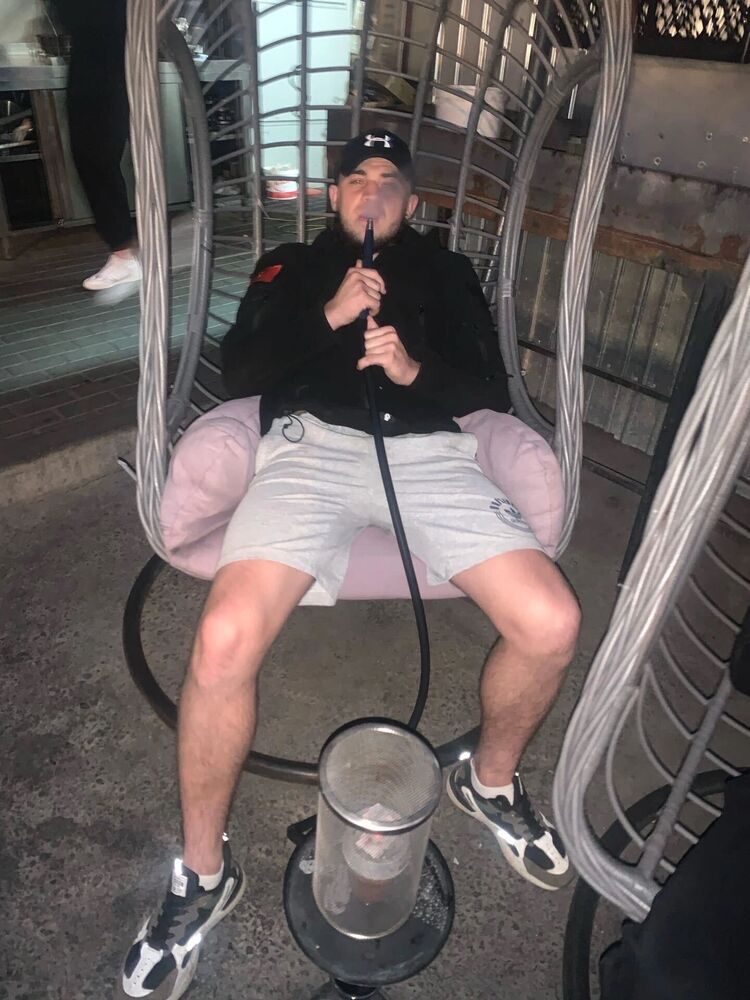 ���������� ��������, ���� ������� �������, 27 ���, ������������ ��� ������, ����� � ���������, c�������� ���������