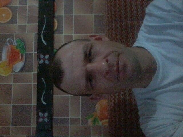 ���������� ������, ���� ������� Sergei, 46 ���, ������������ ��� ������, ����� � ���������, c�������� ���������