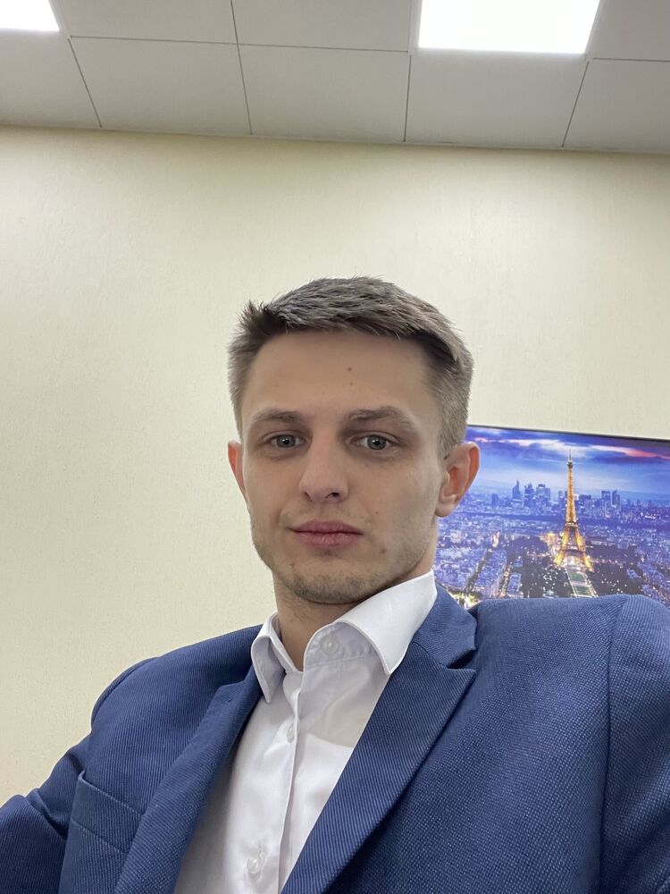 ���������� �����-���������, ���� ������� ������, 32 ����, ������������ ��� ������, ����� � ���������, c�������� ���������, ���������