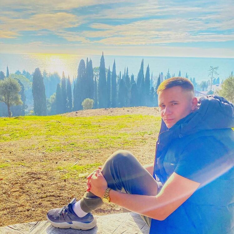 ���� 50637756 ������� �������, 37 ���, ���� ���������� � ������������