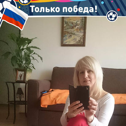  -,   , 55 ,   ,   , c 