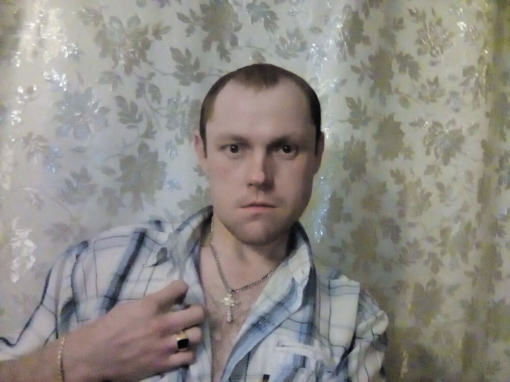  19421286  , 33 ,    -