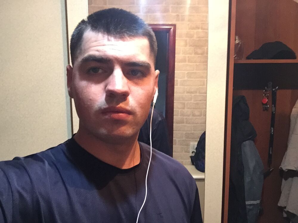 ���������� ������, ���� ������� ������, 29 ���, ������������ ��� ����� � ���������, c�������� ���������