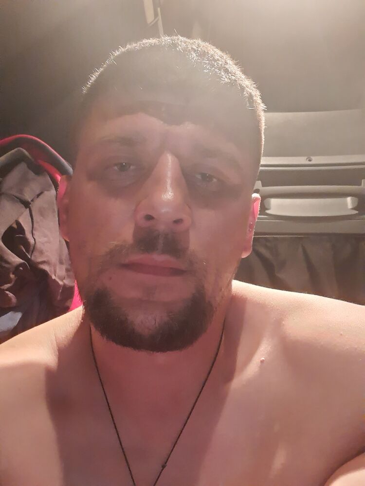 ���� 23746036 ������� ������, 38 ���, ���� ���������� � �����-����������