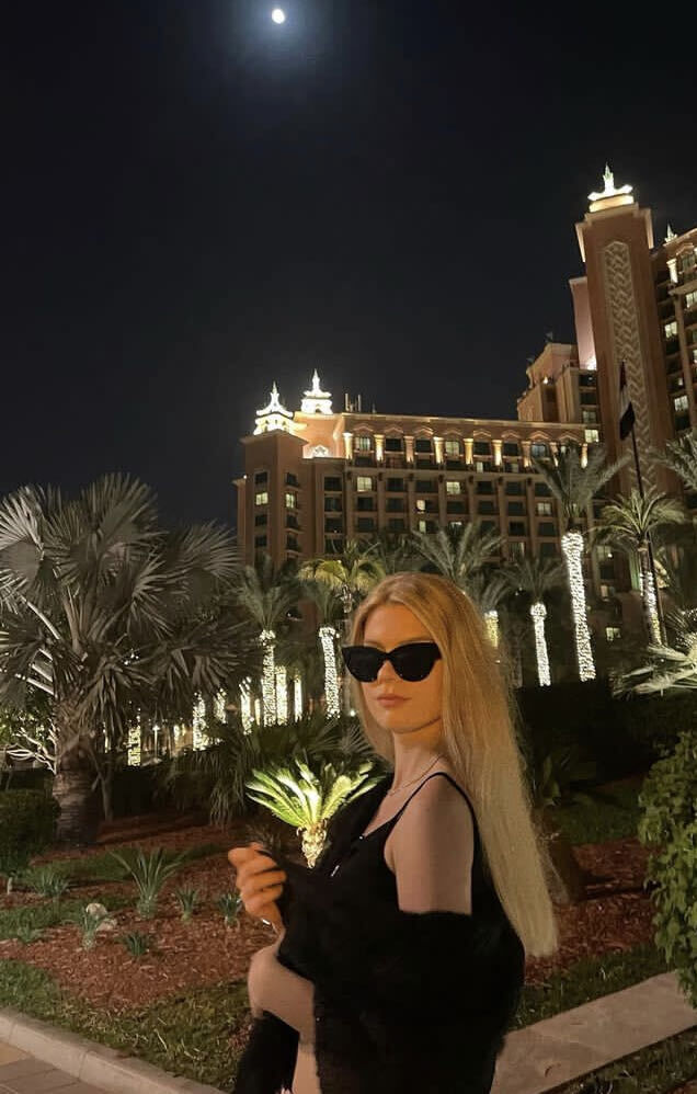 ���� 37833206 ������� �����, 24 ����, ���� ���������� � ������