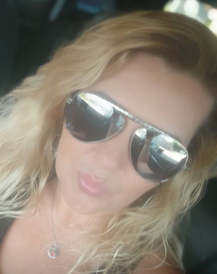 ���� 55355636 ������� ����, 49 ���, ���� ���������� � ��������