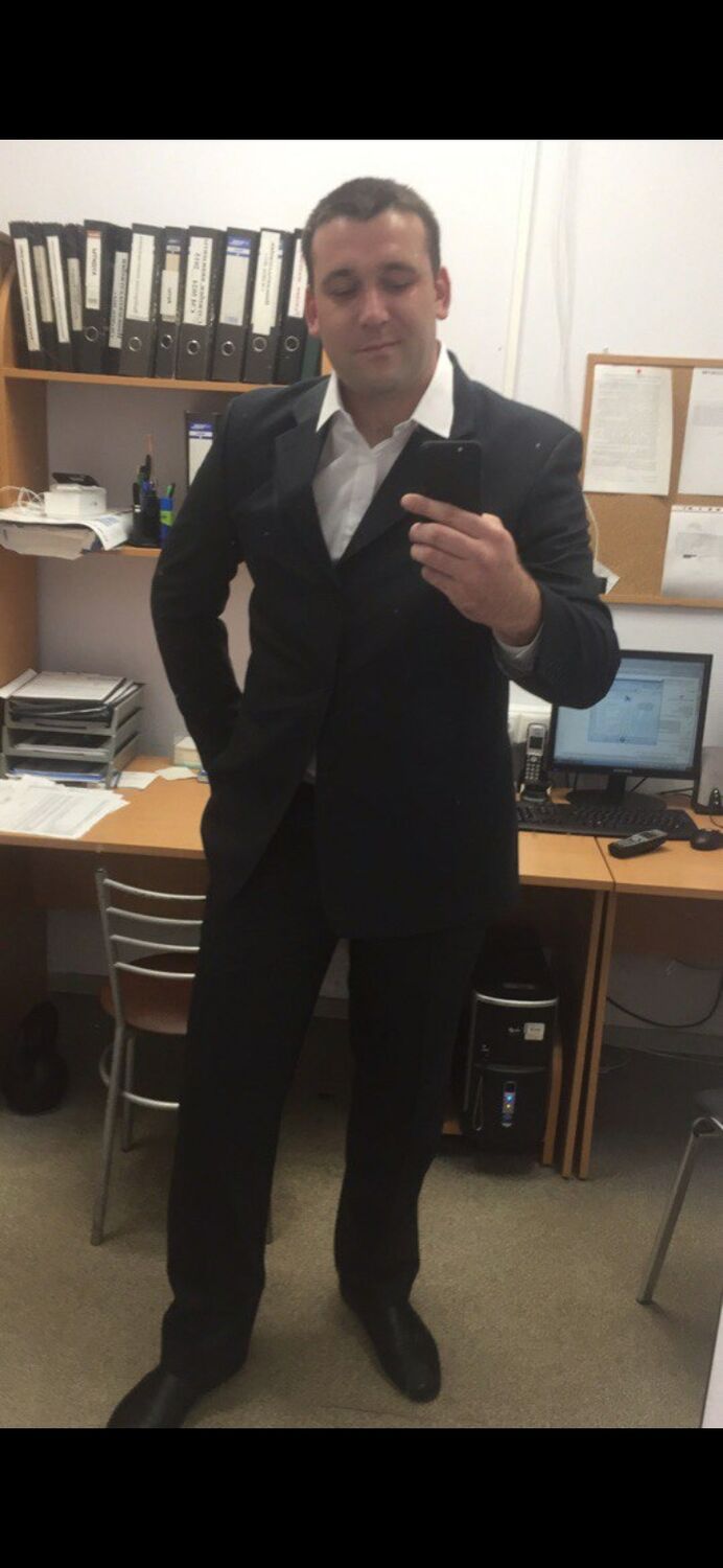 ���������� ���������, ���� ������� ��������, 36 ���, ������������ ��� ������, ����� � ���������, ���������