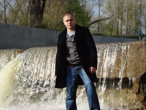 ���������� ��������, ���� ������� �������, 40 ���, ������������ ��� ������, ����� � ���������, c�������� ���������