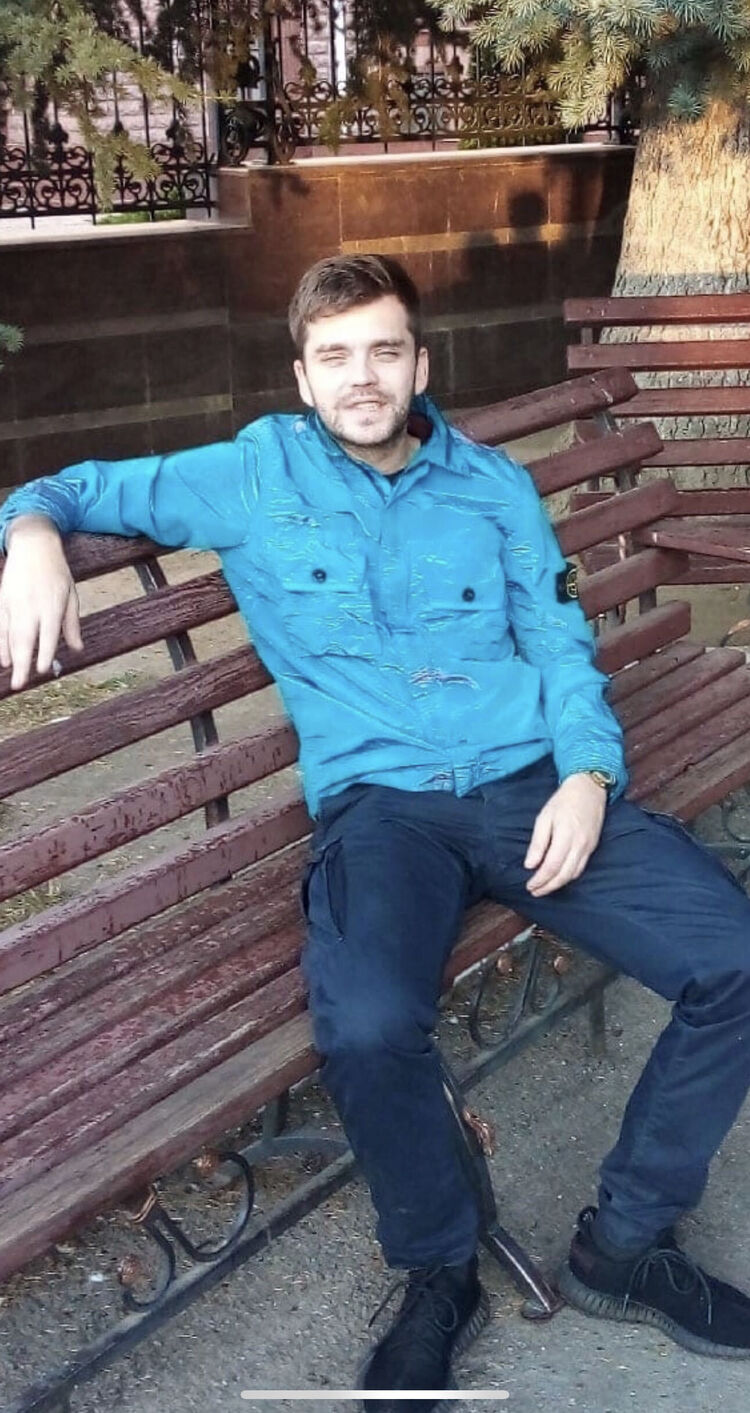  39982506  , 38 ,    