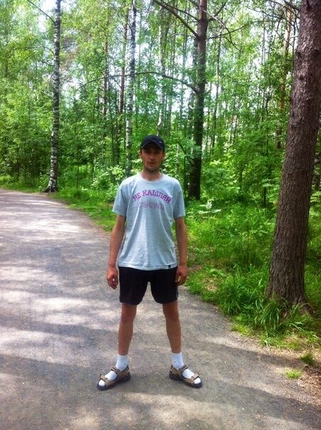 ���� 31884056 ������� �����, 41 ���, ���� ���������� � �����-����������