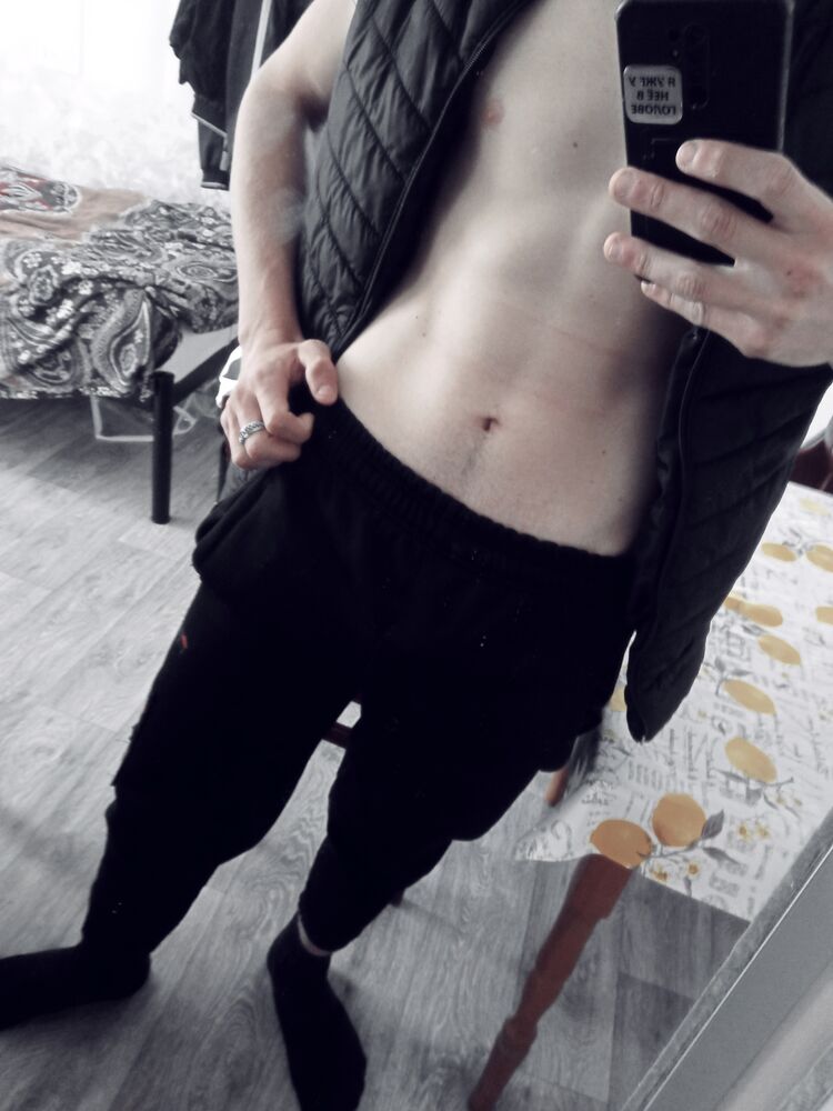 ���������� �����������, ���� ����� �����, 24 ����, ������������ ��� ������, ����� � ���������, c�������� ���������