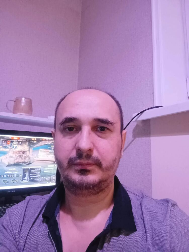 ���� 56026346 ������� ������, 49 ���, ���� ���������� � ��������