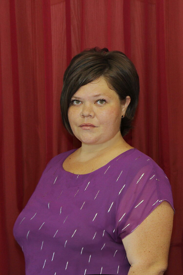  ,   , 36 ,     , c , 