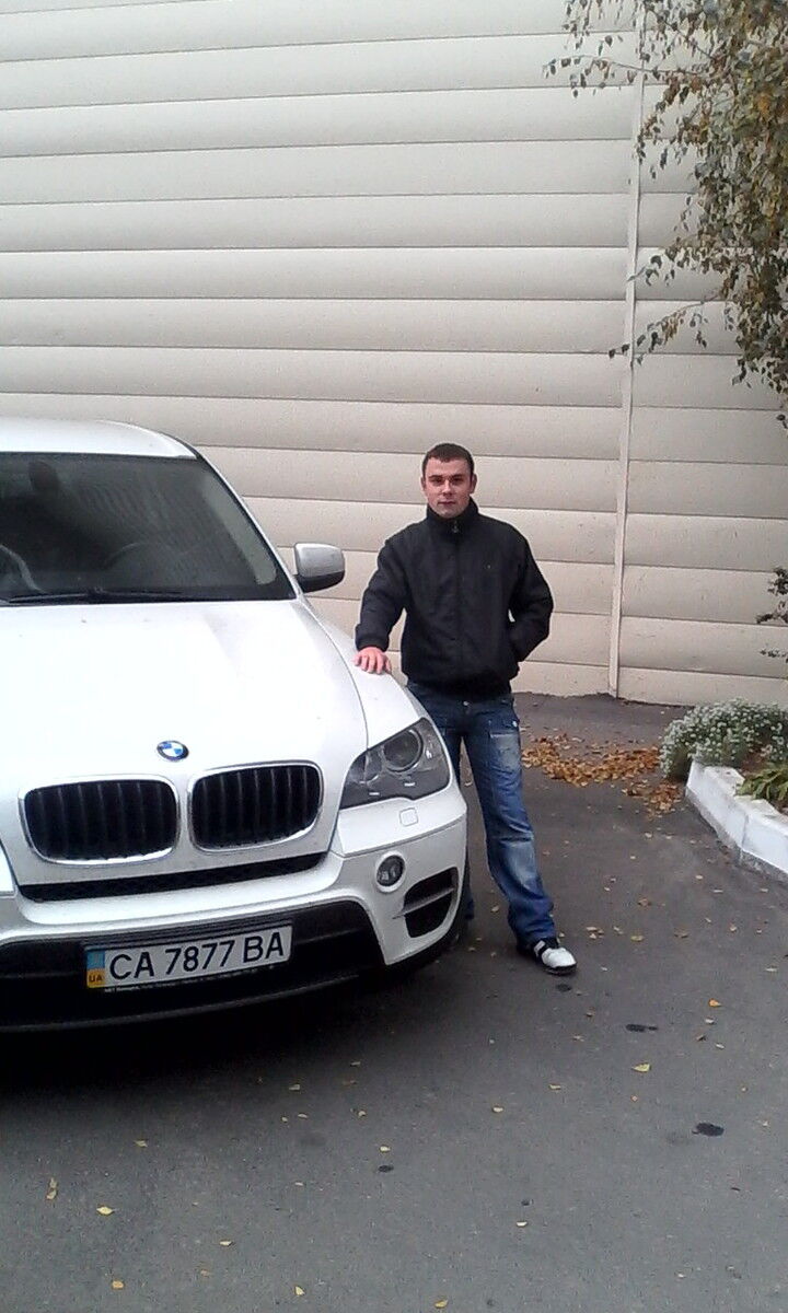  5059766  , 33 ,    