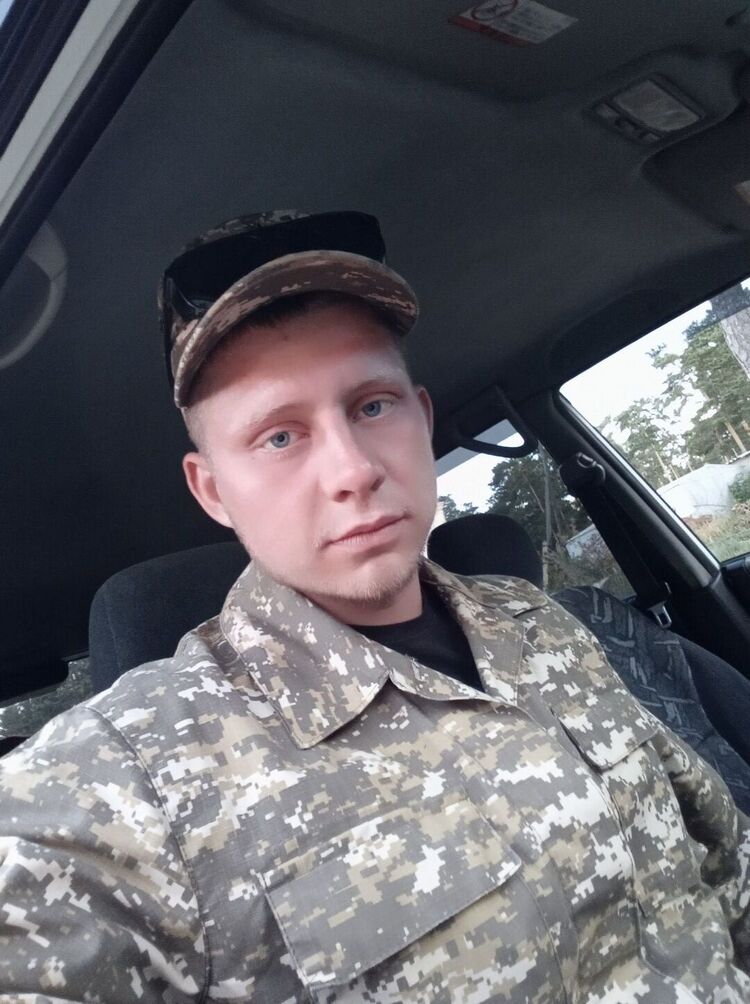  30058956  , 28 ,    