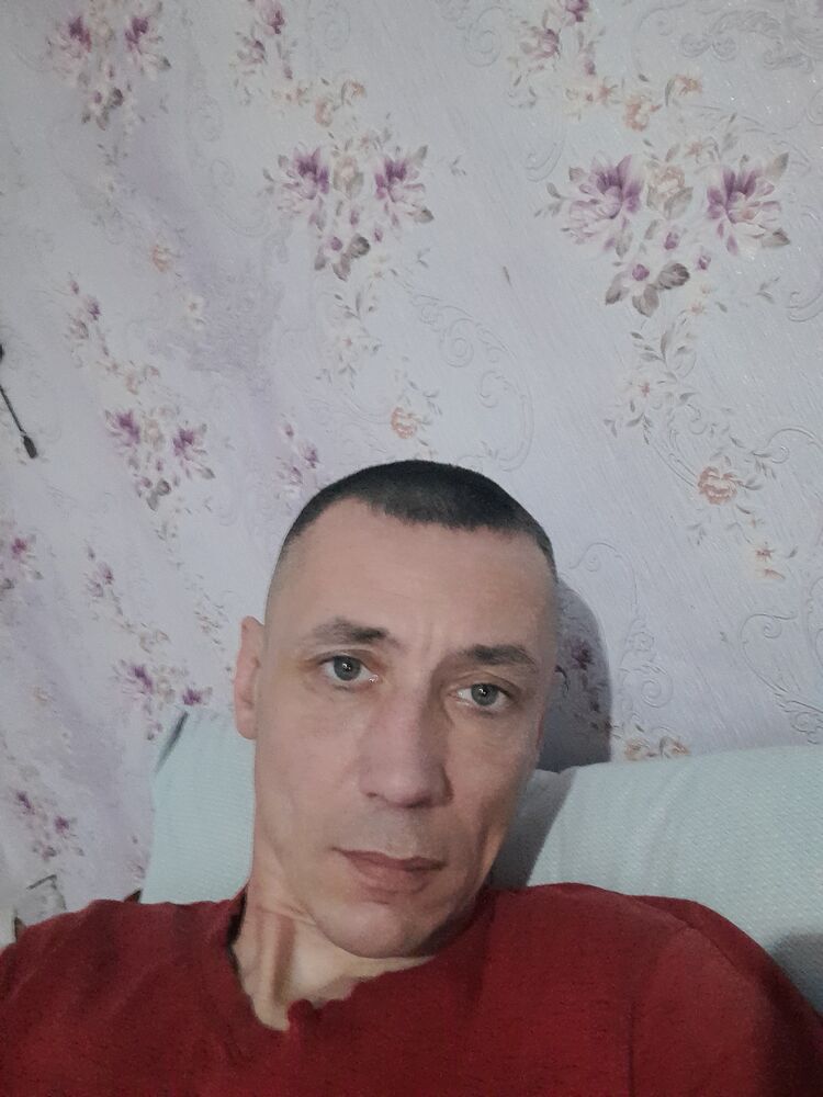  -,   Anton, 41 ,   ,   , c 