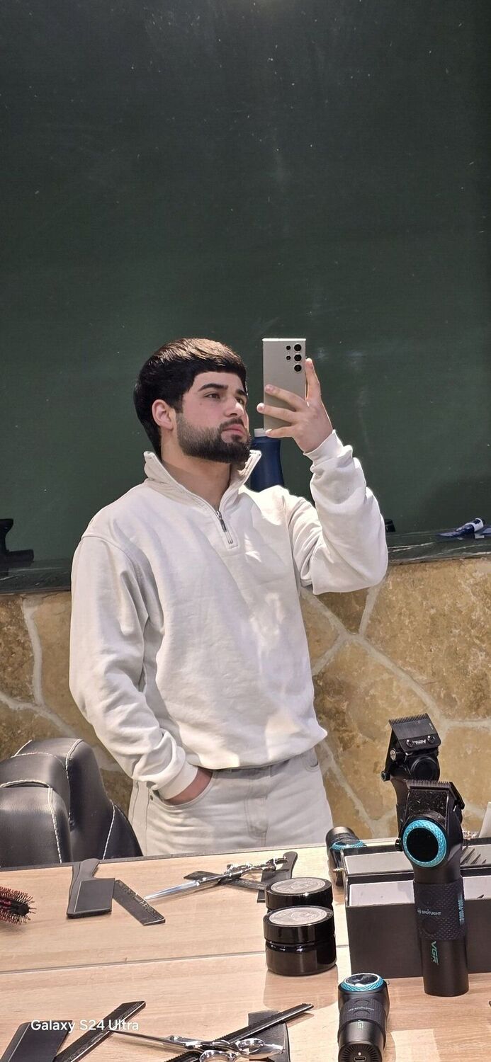 ���������� ���������, ���� ����� ������, 21 ���, ������������ ��� ������, ����� � ���������