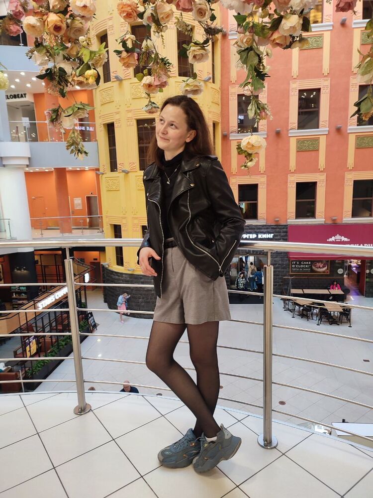 -,   , 26 ,   ,   , c , 