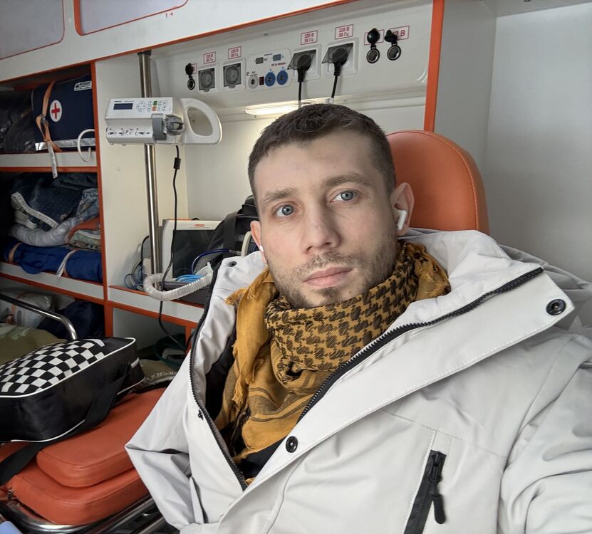 ���������� ������, ���� ������� ���������, 26 ���, ������������ ��� ������, ����� � ���������