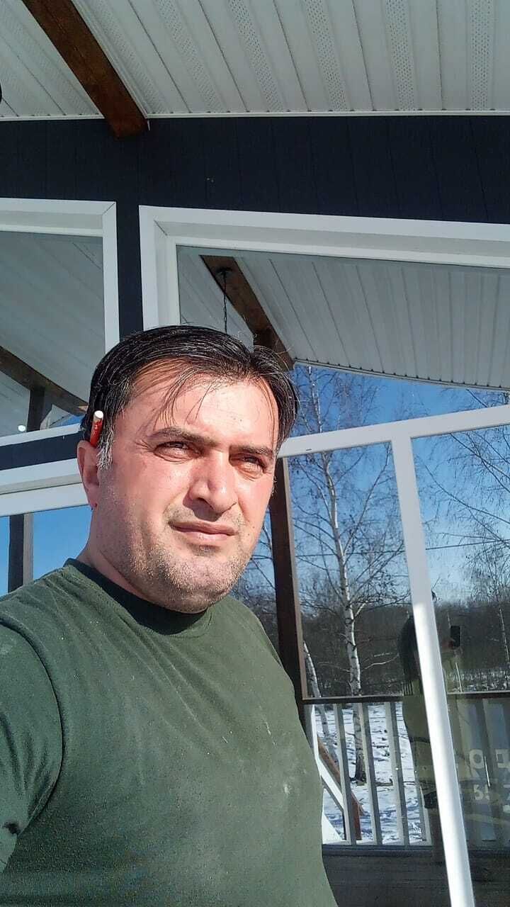  ,   , 42 ,   ,   , c , 