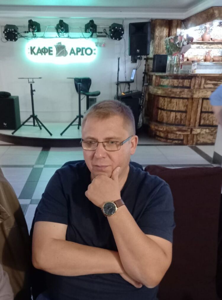 ���� 55671866 ������� �����, 49 ���, ���� ���������� � ���������