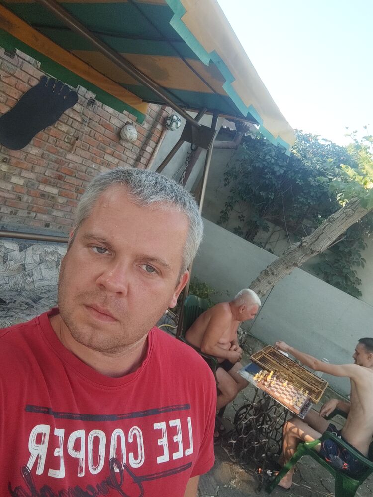 ���������� �����������, ���� ������� �����, 37 ���, ������������ ��� ������, ����� � ���������, c�������� ���������