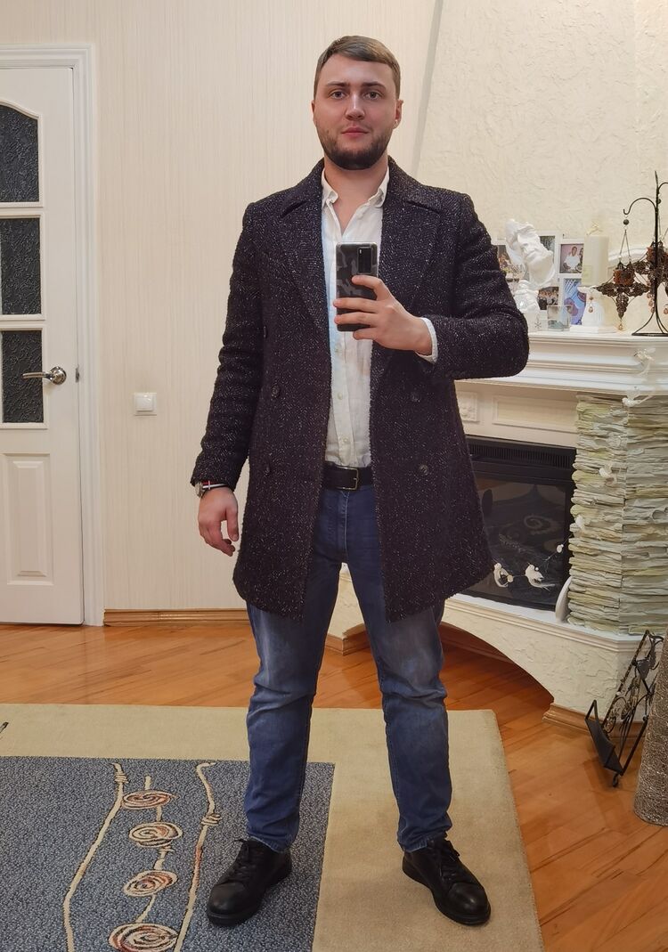  ,   , 25 ,   c 