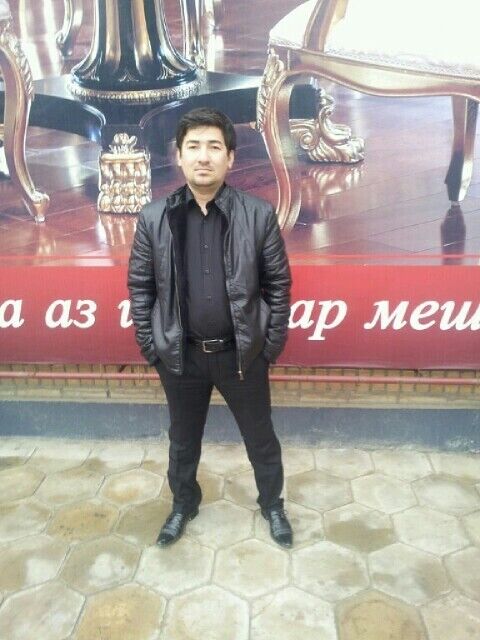  40945746  Homidjon, 45 ,    