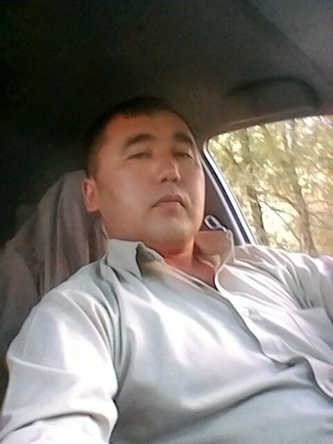 ���� 8852436 ������� ��������, 49 ���, ���� ���������� � ������