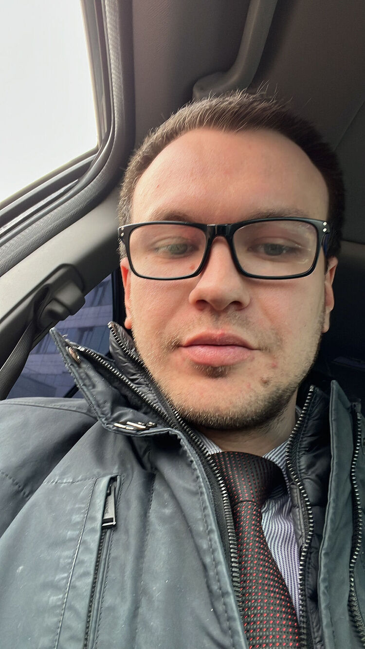 ���� 26500586 ������� ����, 33 ����, ���� ���������� � ��������