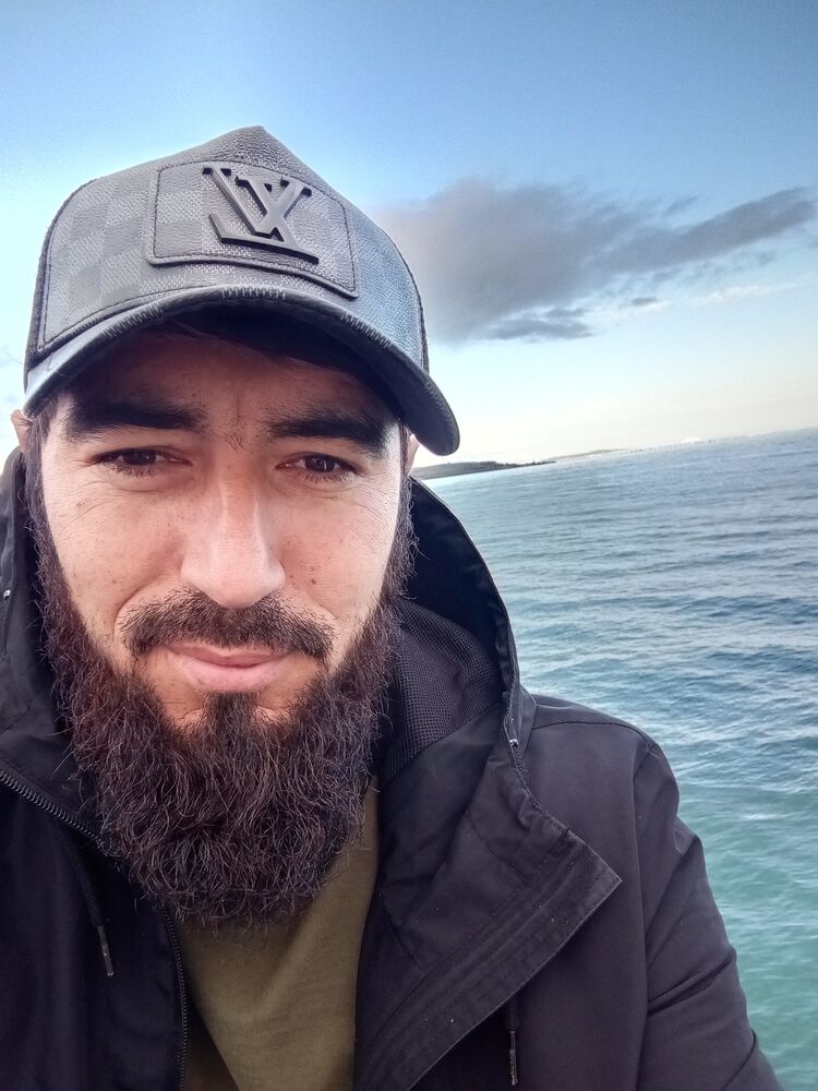 ���� 53518406 ������� �����, 35 ���, ���� ���������� � ��������