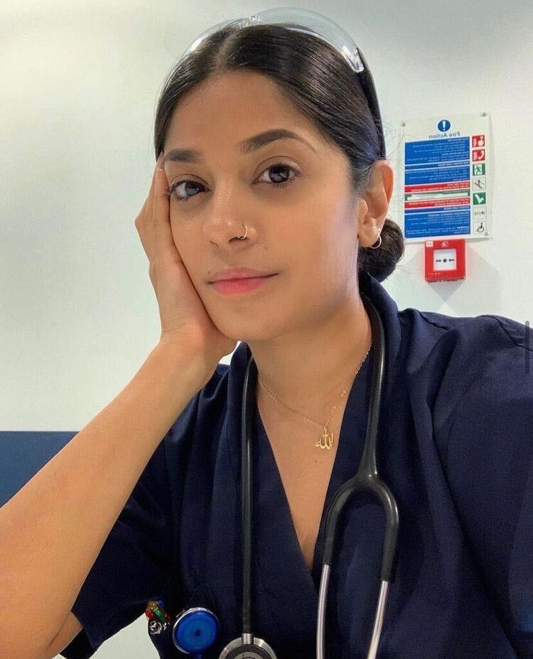  Tabuk,   Jennifer, 33 ,   c 